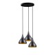 Damla 160PL3.20BG050 Damla 160PL3.20BG050