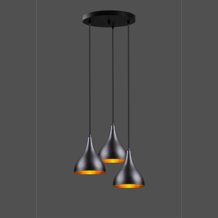 Damla 160PL3.20BG050 Damla 160PL3.20BG050