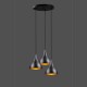 Damla 160PL3.20BG050 Damla 160PL3.20BG050