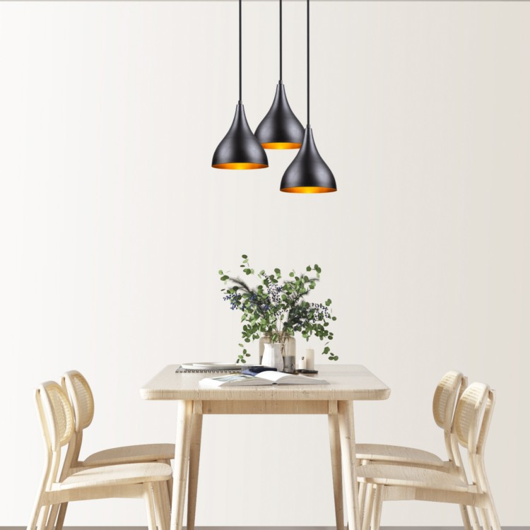 Damla 160PL3.20BG050 Damla 160PL3.20BG050