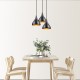 Damla 160PL3.20BG050 Damla 160PL3.20BG050