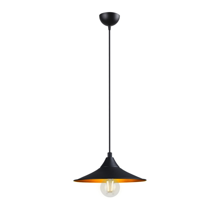 Rustik 161PL1.20BG024 Rustik 161PL1.20BG024