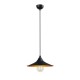 Rustik 161PL1.20BG024 Rustik 161PL1.20BG024