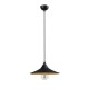 Rustik 161PL1.20BG024 Rustik 161PL1.20BG024