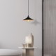 Rustik 161PL1.20BG024 Rustik 161PL1.20BG024