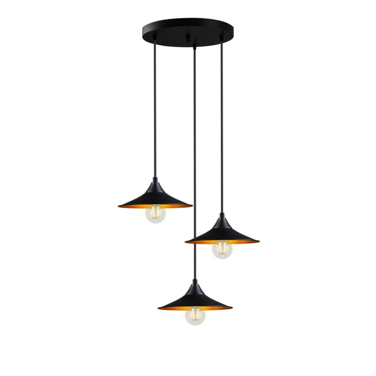 Rustik 161PL3.20BG040 Rustik 161PL3.20BG040