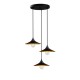 Rustik 161PL3.20BG040 Rustik 161PL3.20BG040