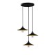 Rustik 161PL3.20BG040 Rustik 161PL3.20BG040