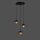 Rustik 161PL3.20BG040 Rustik 161PL3.20BG040