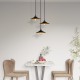 Rustik 161PL3.20BG040 Rustik 161PL3.20BG040