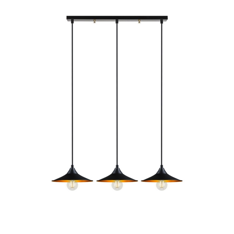 Rustik 161PL3.20BG060 Rustik 161PL3.20BG060