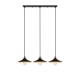 Rustik 161PL3.20BG060 Rustik 161PL3.20BG060