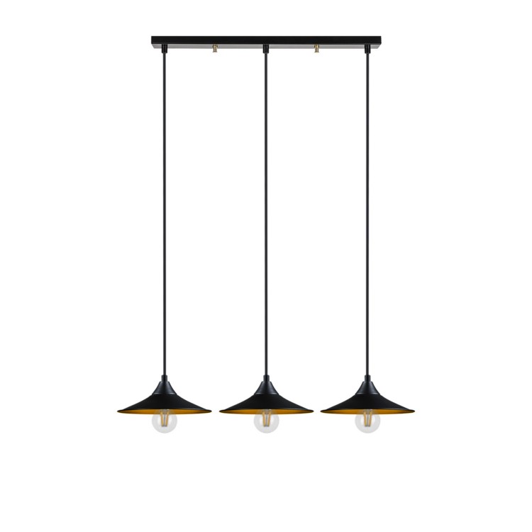 Rustik 161PL3.20BG060 Rustik 161PL3.20BG060
