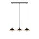 Rustik 161PL3.20BG060 Rustik 161PL3.20BG060