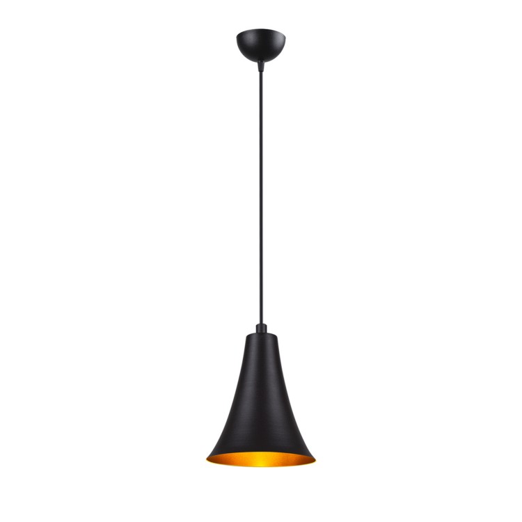 Konik 162PL1.20BG014 Konik 162PL1.20BG014