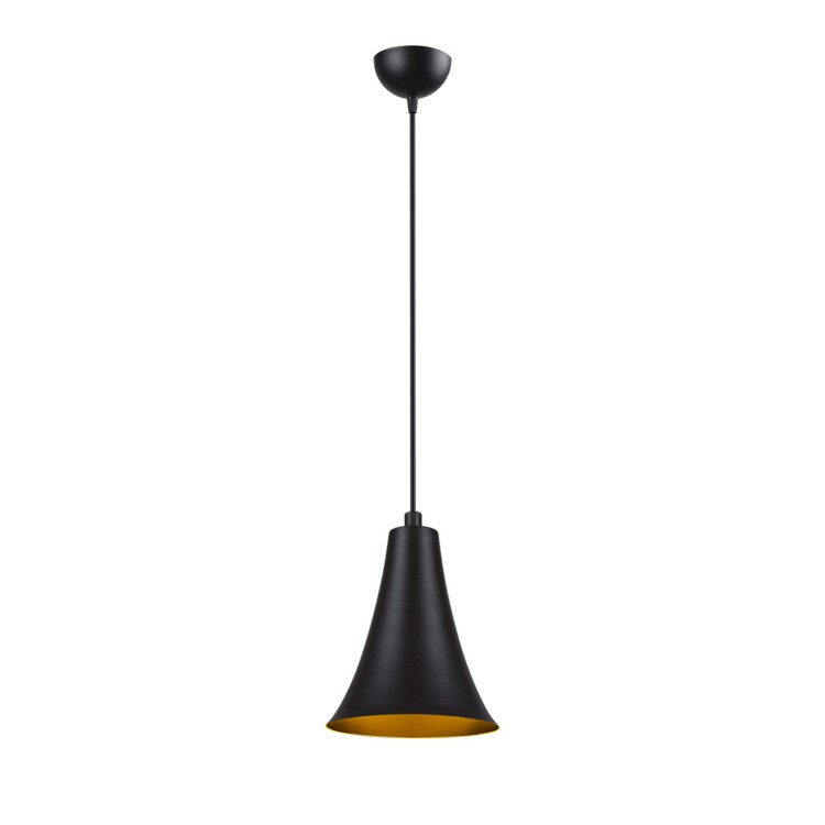Konik 162PL1.20BG014 Konik 162PL1.20BG014