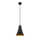 Konik 162PL1.20BG014 Konik 162PL1.20BG014