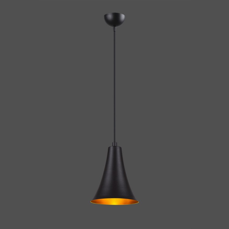 Konik 162PL1.20BG014 Konik 162PL1.20BG014