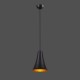 Konik 162PL1.20BG014 Konik 162PL1.20BG014