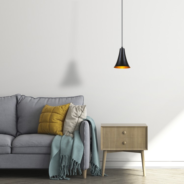 Konik 162PL1.20BG014 Konik 162PL1.20BG014