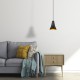 Konik 162PL1.20BG014 Konik 162PL1.20BG014
