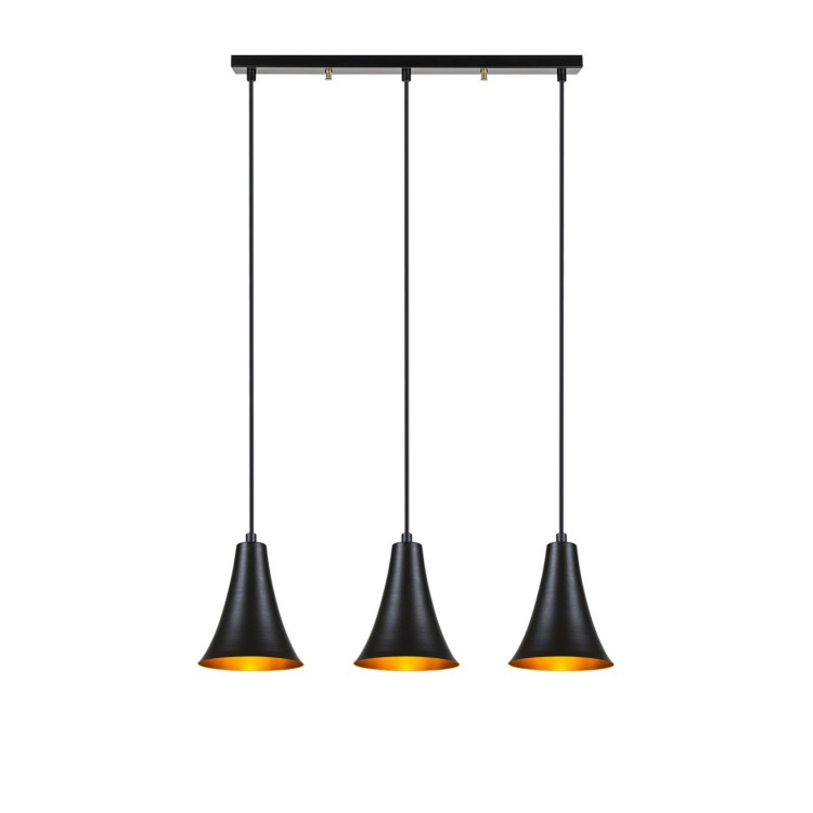 Konik 162PL3.20BG.060 Konik 162PL3.20BG.060