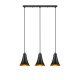 Konik 162PL3.20BG.060 Konik 162PL3.20BG.060
