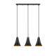 Konik 162PL3.20BG.060 Konik 162PL3.20BG.060