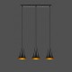 Konik 162PL3.20BG.060 Konik 162PL3.20BG.060
