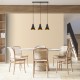 Konik 162PL3.20BG.060 Konik 162PL3.20BG.060