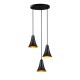 Konik 162PL3.20BG040 Konik 162PL3.20BG040