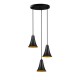 Konik 162PL3.20BG040 Konik 162PL3.20BG040