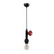 Vana 163PL1.30BL009 Vana 163PL1.30BL009