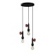 Vana 163PL3.30BL.030 Vana 163PL3.30BL.030