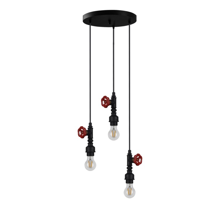 Vana 163PL3.30BL.030 Vana 163PL3.30BL.030