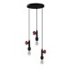 Vana 163PL3.30BL.030 Vana 163PL3.30BL.030