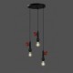 Vana 163PL3.30BL.030 Vana 163PL3.30BL.030