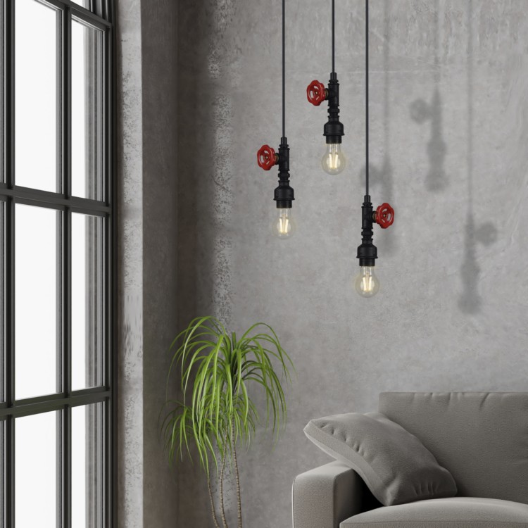 Vana 163PL3.30BL.030 Vana 163PL3.30BL.030