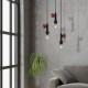 Vana 163PL3.30BL.030 Vana 163PL3.30BL.030