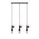 Vana 163PL3.30BL.060 Vana 163PL3.30BL.060