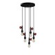 Vana 163PL5.30BL.030 Vana 163PL5.30BL.030