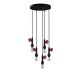 Vana 163PL5.30BL.030 Vana 163PL5.30BL.030