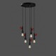 Vana 163PL5.30BL.030 Vana 163PL5.30BL.030