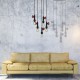 Vana 163PL5.30BL.030 Vana 163PL5.30BL.030