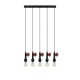 Vana 163PL5.30BL.060 Vana 163PL5.30BL.060