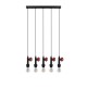 Vana 163PL5.30BL.060 Vana 163PL5.30BL.060