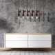 Vana 163PL5.30BL.060 Vana 163PL5.30BL.060