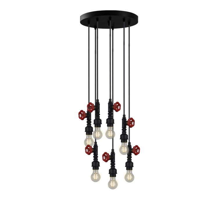 Vana 163PL7.30BL.030 Vana 163PL7.30BL.030