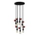 Vana 163PL7.30BL.030 Vana 163PL7.30BL.030