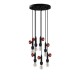 Vana 163PL7.30BL.030 Vana 163PL7.30BL.030